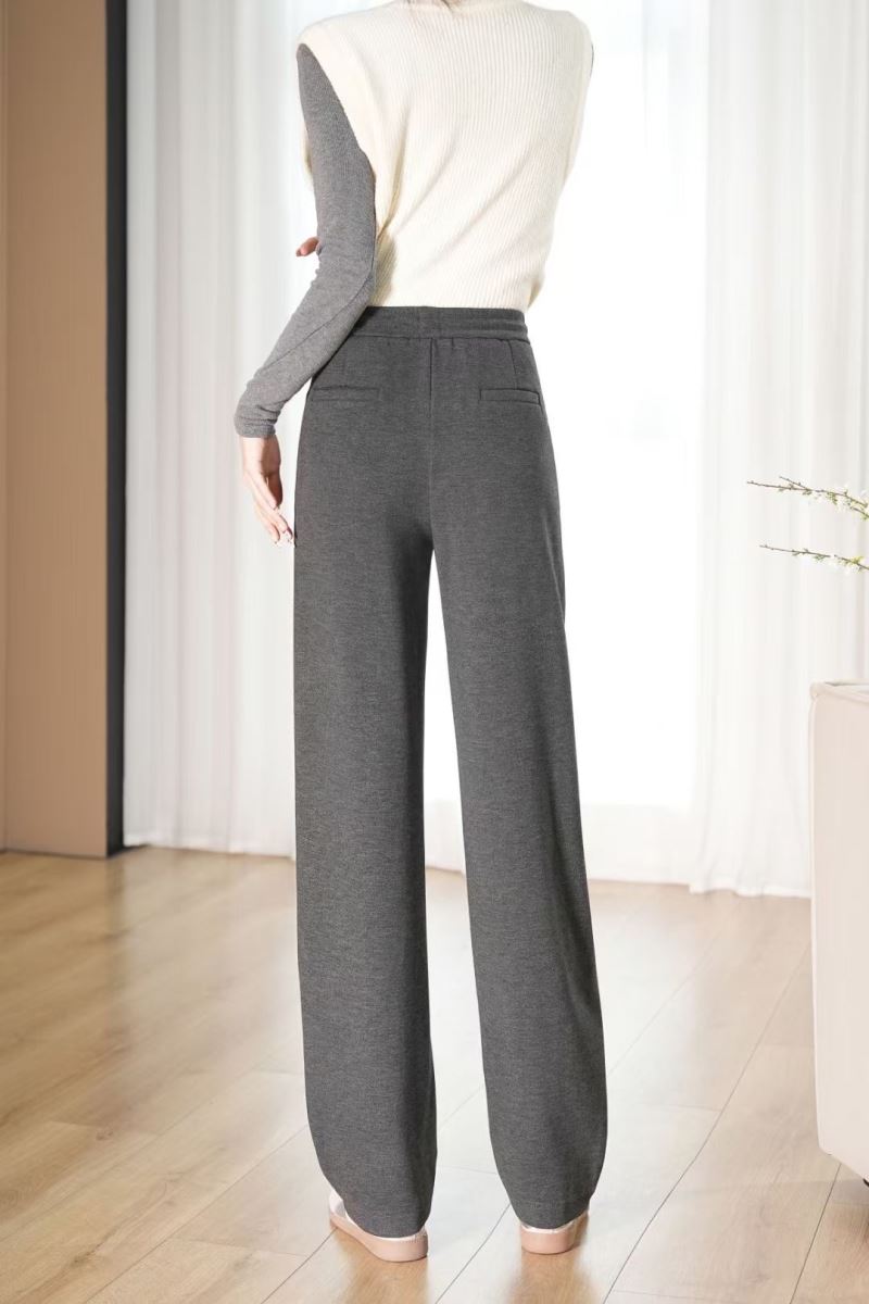 Unclassified Brand Long Pants